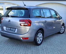 Zunanja slika - Citroën C4 Grand SpaceTourer - Feel BlueHDi 130 S - 3 - Predogledna slika