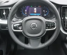 Zunanja slika - Volvo XC60 - B4P Plus Dark Avt. - 10 - Predogledna slika