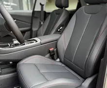 Zunanja slika - Forthing Forthing T5 EVO - T5 Evo + ADAS - 5 - Predogledna slika