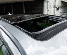 Zunanja slika - Audi RS4 Avant - 2.9 TFSI - Keramika - B O - 20COL - Matrix - 11 - Predogledna slika