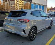 Zunanja slika - Renault Clio - 1.0 TCE 90 TECHNO - 4 - Predogledna slika