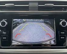 Zunanja slika - KG Mobility Korando - 1.5 T-GDI Style A T - 16 - Predogledna slika
