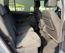 Zunanja slika - Volkswagen Touran - 2.0 TDI DSG |1. LAS.|VIRTUAL|ALCANTARA|MASAZA|PDC| - 18 - Predogledna slika
