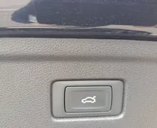 Zunanja slika - Audi A5 - Sportback 35 TDI S tronic   120kW - 12 - Predogledna slika