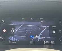 Zunanja slika - Volvo XC60 - T8 AWD Recharge Twin Engine Ultra Dark Avt - 14 - Predogledna slika