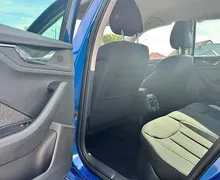 Zunanja slika - Škoda Kamiq - 1.0 TSI Style - 6 - Predogledna slika