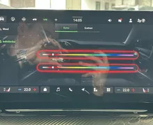 Zunanja slika - Škoda Octavia - RS 2.0 TSI DSG - 13 - Predogledna slika