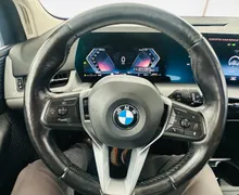 Zunanja slika - BMW Serija 2 - 218d Active Tourer Avt.KAMERA.NAVI.LED.2023 - 12 - Predogledna slika
