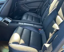 Zunanja slika - Porsche Panamera - 3.0 - 10 - Predogledna slika