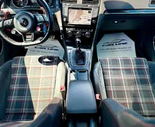 Zunanja slika - Volkswagen Golf - 2.0 GTI Performance BMT DSG - 8 - Predogledna slika