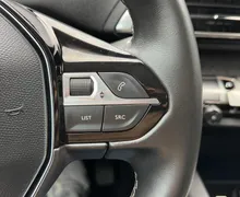 Zunanja slika - Peugeot 3008 - 1,5 BlueHDI 130 S&S Allure - 16 - Predogledna slika