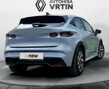 Zunanja slika - Renault Clio - evolution TCE 115 - 2 - Predogledna slika