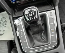 Zunanja slika - VW Passat - Variant 2.0 TDI BMT Elegance LED-KAMERA-NAVI-PANORAMA - 13 - Predogledna slika