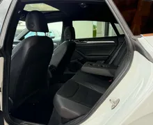Notranja slika - Volkswagen Arteon - 2.0 TDI-DSG-2X R LINE-PANORAMA-LIZING ZA TUJCE-A - 11 - Predogledna slika