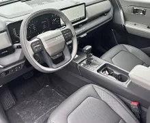 Zunanja slika - KIA Seltos - Kia  1.6 T-GDi EX STYLE DCT FWD - 11 - Predogledna slika
