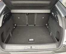 Zunanja slika - Peugeot 3008 - ALLURE HIBRID 145 e-DCT - 8 - Predogledna slika