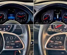 Zunanja slika - Mercedes-Benz Citan - Tourer 112 CDI •Slovensko vozilo•1.lastnik•PDC•... - 18 - Predogledna slika