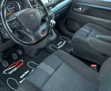 Zunanja slika - Peugeot Traveller - 2.0 BlueHDi•8 SEDEŽ•BIXENON•KAM•NAVI•ACC•LEASING - 10 - Predogledna slika