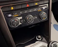 Zunanja slika - VW T-Roc - 1.6 TDI Comfortline•SLO•GRETJE SEDEŽEV•KAMERA•PDC• - 14 - Predogledna slika