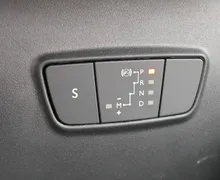 Zunanja slika - Citroën C3 Aircross - BlueHDi 120 S S EAT6 NAVI PDC - 19 - Predogledna slika