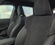 Zunanja slika - BMW X1 - serija : sDrive20d Avt-M.SPORT PRO-ADAPT.LED-KAM-KLJUKA. - 19 - Predogledna slika
