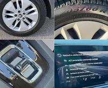 Zunanja slika - Škoda Octavia - 2.0 TDI 150ks DSG °1.LASTNIK° °FULL-LED° - 12 - Predogledna slika
