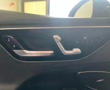 Zunanja slika - Mercedes-Benz C-Razred - T-Modell C 220 d 162 KW.NEMŠKI+4ALU.KAMERA.ACC - 6 - Predogledna slika