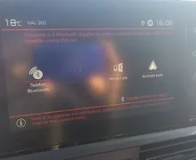 Zunanja slika - Citroën Berlingo - Shine M BlueHDi 130 S S BVM6  -40- - 9 - Predogledna slika