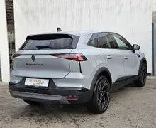 Zunanja slika - Renault Symbioz - EspiritAlpine TCe140 Avtomatik+Vožnja Parkiranje - 5 - Predogledna slika