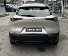 Zunanja slika - Mazda CX-30 - G140 PRIME-LINE - 5 - Predogledna slika