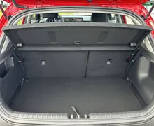 Notranja slika - KIA Stonic - 1.0 T-GDi LX Life - 11 - Predogledna slika
