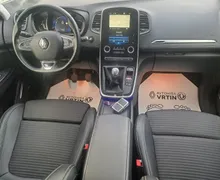 Zunanja slika - Renault Scénic - Grand Scenic Bose Energy dCi 130 Z ENOLETNIM JAMSTVOM 7 SEDEŽEV - 13 - Predogledna slika