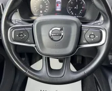 Zunanja slika - Volvo XC40 - D3+LED+NAVI+KAMERA+ALU+KEYLESS GO+AUTO HOLD - 13 - Predogledna slika