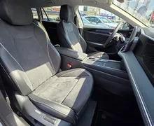 Zunanja slika - Volkswagen Passat - Variant 1.5 eTSI BMT Business DSG - beri opombe  - - 9 - Predogledna slika