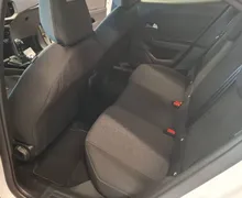 Notranja slika - Opel Mokka - 1.2 Turbo Edition SLO-1LASTNIK-KAMERA-TEMP.-ASIST. - 9 - Predogledna slika