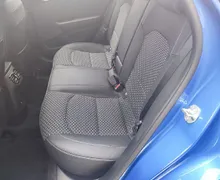 Zunanja slika - KIA XCeed - 1.6 T-GDi EX WAY ISG.7DCT 110 kW - 8 - Predogledna slika