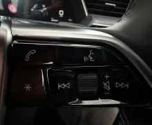 Zunanja slika - Audi e-tron - quattro 50 electric 230kW.KAMERA.NAVI.GRET.SED.LED - 13 - Predogledna slika