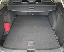 Notranja slika - Volkswagen Golf Variant - 2.0 TDI DSG Style 110 150 - 10 - Predogledna slika