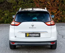 Zunanja slika - Renault Scénic - Grand Scenic techno TCe 140 - 4 - Predogledna slika