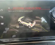 Zunanja slika - Citroën C3 - 1,2 PureTech 83 S&S Shine - 16 - Predogledna slika