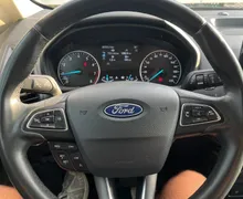 Zunanja slika - Ford Ecosport - 1.0 EcoBoost Titanium Avt. VZR.KAM.2X PDC - 14 - Predogledna slika