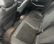 Zunanja slika - BMW Serija 3 - 330d Avt. M paket.KAMERA.USNJE.LED.SAMO 68.000 KM - 6 - Predogledna slika