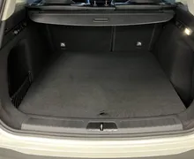 Zunanja slika - Baic X55 - 1.5 DCT 177 KM 2WD - NA ZALOGI - - 12 - Predogledna slika