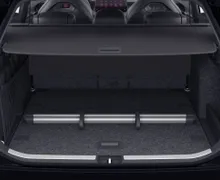 Zunanja slika - Škoda Superb - Combi 1.5 TSI mHEV Sportline DSG - 6 - Predogledna slika