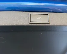 Zunanja slika - Škoda Octavia - 2.0 TDI Style DSG-Matrix-DCC-ACC-Vlečna kljuka - 12 - Predogledna slika