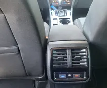Zunanja slika - Volkswagen Passat - Variant 2.0 TDI DSG-ale-pdc-acc-radar-navi-led-kamera - 18 - Predogledna slika