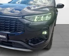 Zunanja slika - Ford Kuga - 2.5 PHEV Titanium CVT-SLO-RADAR-ZIM.PAK-NAI-KEYLES - 14 - Predogledna slika