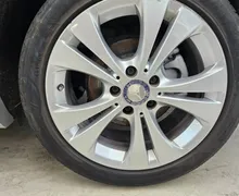 Notranja slika - Mercedes-Benz B-Razred - B 200 d Urban avt - 11 - Predogledna slika