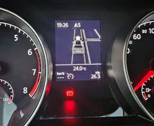 Zunanja slika - VW Golf - Variant 1.0 TSI-IQ.DRIVE-A.PARKIRANJE-2X.KLIMA-LINE.A-GR.S - 12 - Predogledna slika