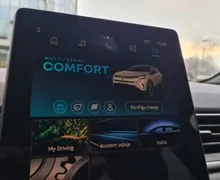 Zunanja slika - Renault Captur - TCe 90 techno - 19 - Predogledna slika